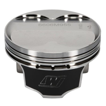 kit piston Wiseco pour Nissan 350Z/Maxima/Infiniti/G35 VQ35 4V '0