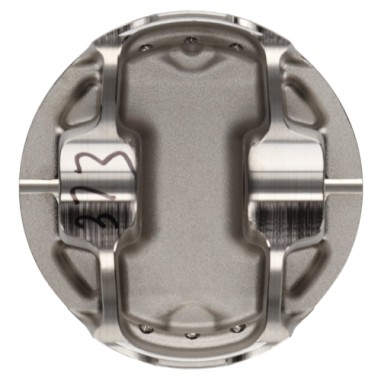 kit piston Wiseco pour Nissan 350Z/Maxima/Infiniti/G35 VQ35 4V '0
