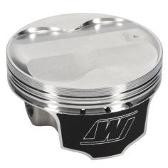 kit piston Wiseco pour Nissan 350Z/Maxima/Infiniti/G35 VQ35 4V '0