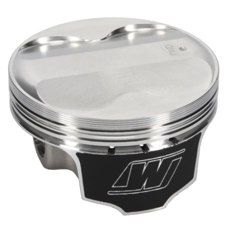 kit piston Wiseco pour Nissan 350Z/Maxima/Infiniti/G35 VQ35 4V '0