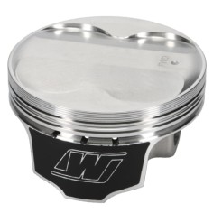 kit piston Wiseco pour Nissan 350Z/Maxima/Infiniti/G35 VQ35 4V '0 2