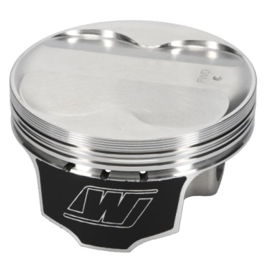 kit piston Wiseco pour Nissan 350Z/Maxima/Infiniti/G35 VQ35 4V '0