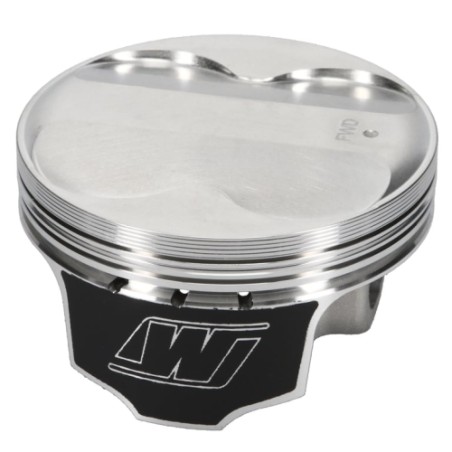 kit piston Wiseco pour Nissan 350Z/Maxima/Infiniti/G35 VQ35 4V '0