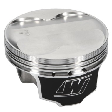 kit piston Wiseco pour Nissan 350Z/Maxima/Infiniti/G35 VQ35 4V '0