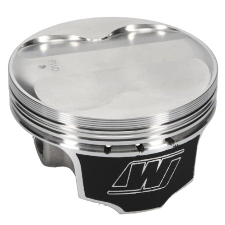 kit piston Wiseco pour Nissan 350Z/Maxima/Infiniti/G35 VQ35 4V '0