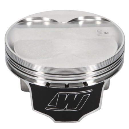 kit piston Wiseco pour Nissan 350Z/Maxima/Infiniti/G35 VQ35 4V '0