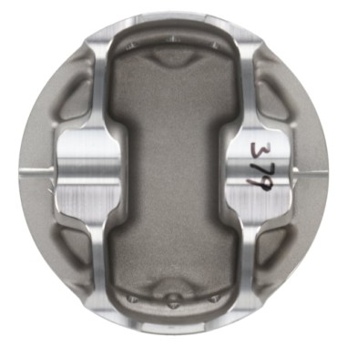 kit piston Wiseco pour Nissan 350Z/Maxima/Infiniti/G35 VQ35 4V '0