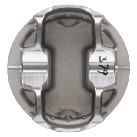 kit piston Wiseco pour Nissan 350Z/Maxima/Infiniti/G35 VQ35 4V '0