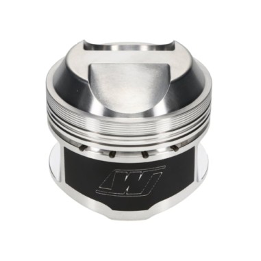 kit piston Wiseco Toyota Corolla 3TC 1.8L 16V(33.5cc)13.5:1-