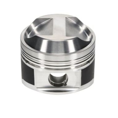 kit piston Wiseco Toyota Corolla 3TC 1.8L 16V(33.5cc)13.5:1-