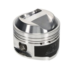 kit piston Wiseco Toyota Corolla 3TC 1.8L 16V(33.5cc)14.2:1-