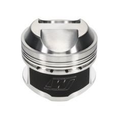 kit piston Wiseco Toyota Corolla 3TC 1.8L 16V(33.5cc)14.2:1- 2