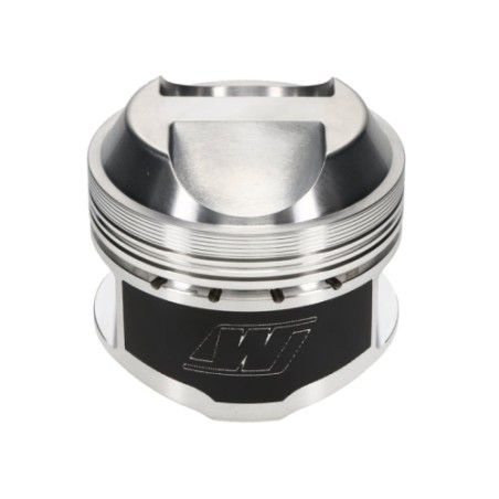 kit piston Wiseco Toyota Corolla 3TC 1.8L 16V(33.5cc)14.2:1-