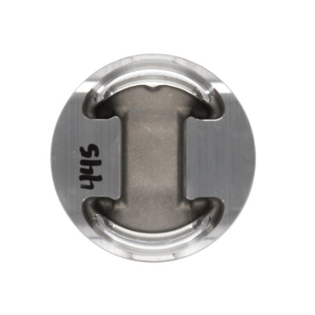 kit piston Wiseco Toyota Corolla 3TC 1.8L 16V(33.5cc)14.2:1-