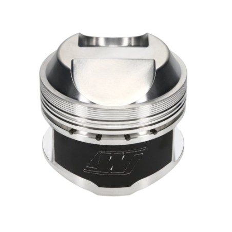 kit piston Wiseco Toyota Corolla 3TC 1.8L 16V(33.5cc)14.2:1-