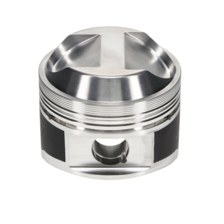kit piston Wiseco Toyota Corolla 3TC 1.8L 16V(33.5cc)14.2:1-