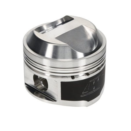 kit piston Wiseco Toyota Corolla 3TC 1.8L 16V(33.5cc)13.7:1-