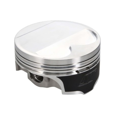 kit piston Wiseco pour Nissan VQ37 -3.5cc 10.5:1