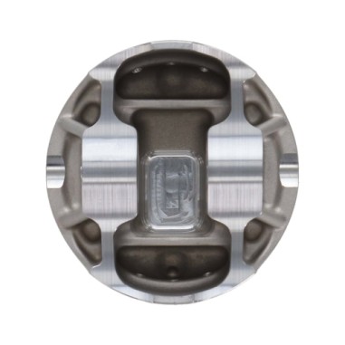 kit piston Wiseco pour Nissan VQ37 -3.5cc 10.5:1