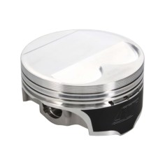 kit piston Wiseco pour Nissan VQ37 -3.5cc 10.5:1