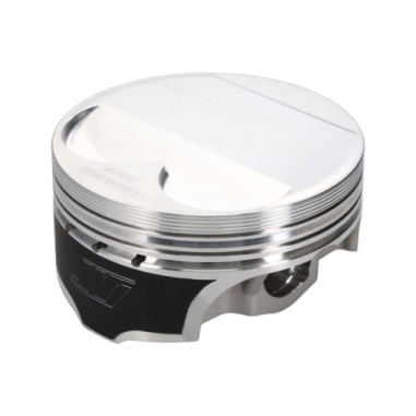 kit piston Wiseco pour Nissan VQ37 -3.5cc 10.5:1