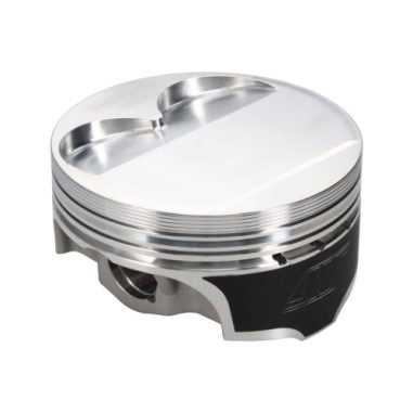 kit piston Wiseco pour Nissan VQ37 -3.5cc 10.5:1