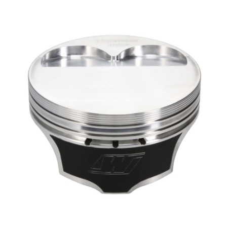kit piston Wiseco pour Nissan VQ37 -3.5cc 10.5:1