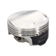 kit piston Wiseco pour Nissan VQ37 +2.75cc 11.5:1