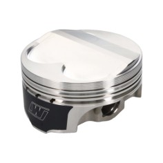 kit piston Wiseco pour Nissan VQ37 +2.75cc 11.5:1 2