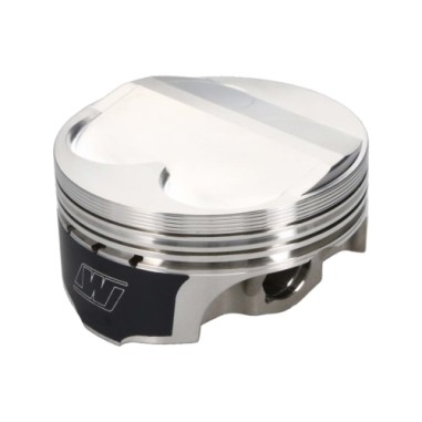 kit piston Wiseco pour Nissan VQ37 +2.75cc 11.5:1