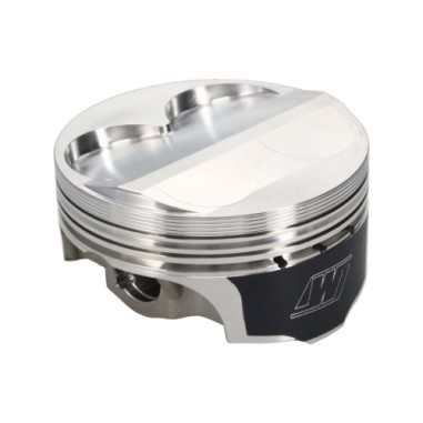kit piston Wiseco pour Nissan VQ37 +2.75cc 11.5:1