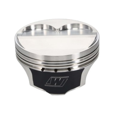kit piston Wiseco pour Nissan VQ37 +2.75cc 11.5:1