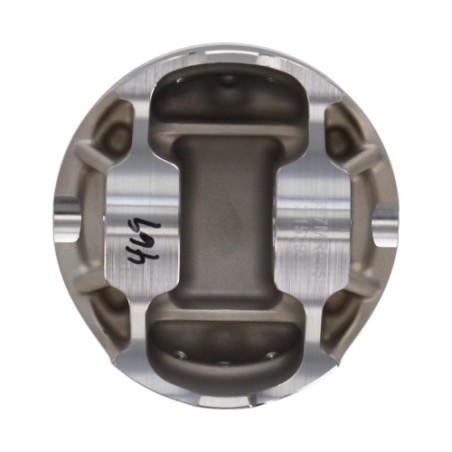 kit piston Wiseco pour Nissan VQ37 +2.75cc 11.5:1