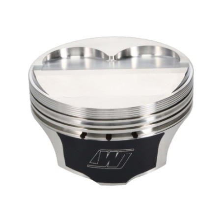 kit piston Wiseco pour Nissan VQ37 +2.75cc 11.5:1