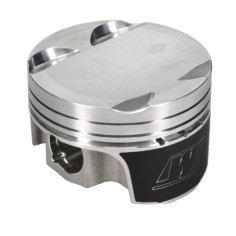 kit piston Wiseco Mitsubishi 4B11 Evo X '08+ Str. 86.0mm 8.8:1