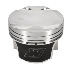 kit piston Wiseco Mitsubishi 4B11 Evo X '08+ Str. 86.0mm 8.8:1 2
