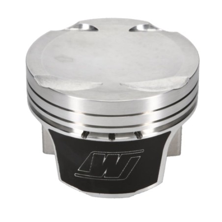 kit piston Wiseco Mitsubishi 4B11 Evo X '08+ Str. 86.0mm 8.8:1