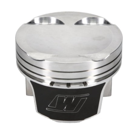 kit piston Wiseco Mitsubishi 4B11 Evo X '08+ Str. 86.0mm 8.8:1