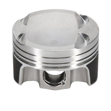 kit piston Wiseco Mitsubishi 4B11 Evo X '08+ Str. 86.0mm 8.8:1