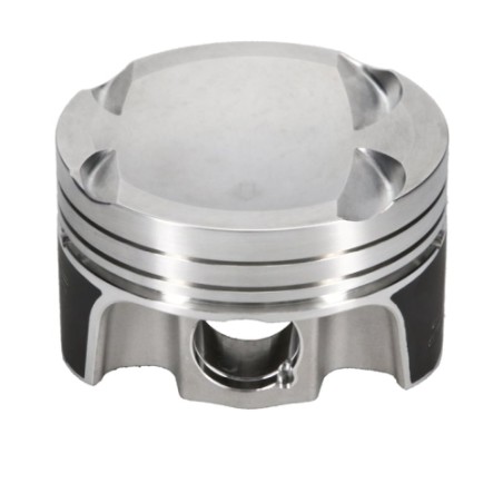 kit piston Wiseco Mitsubishi 4B11 Evo X '08+ Str. 86.0mm 8.8:1