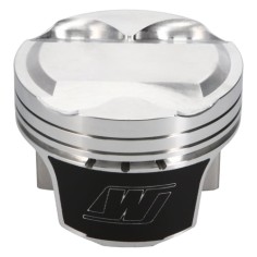 kit piston Wiseco Mitsubishi 4B11 Evo X '08+ Str. 86.0mm 10.5:1 2
