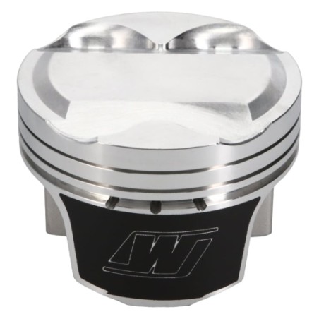 kit piston Wiseco Mitsubishi 4B11 Evo X '08+ Str. 86.0mm 10.5:1