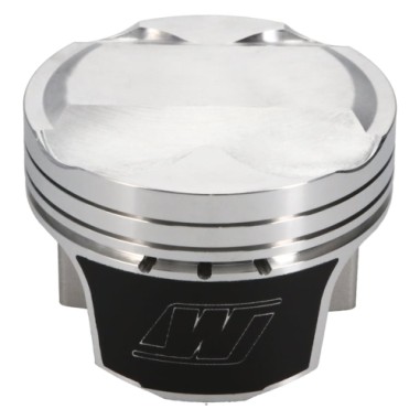 kit piston Wiseco Mitsubishi 4B11 Evo X '08+ Str. 86.0mm 10.5:1