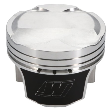 kit piston Wiseco Mitsubishi 4B11 Evo X '08+ Str. 86.0mm 10.5:1