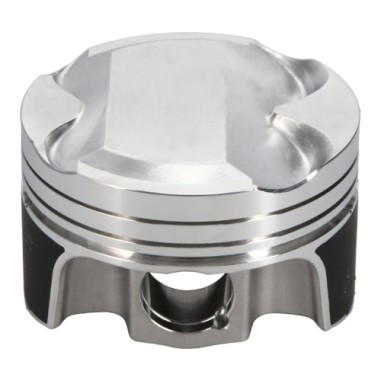 kit piston Wiseco Mitsubishi 4B11 Evo X '08+ Str. 86.0mm 10.5:1