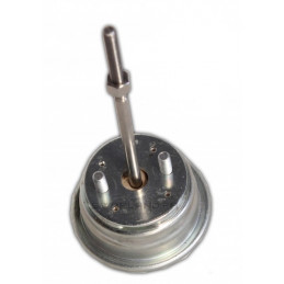 Poumon wastegate 1.02 bars BorgWarner T4 EFR 6258 EFR 6758 EFR 7163 2