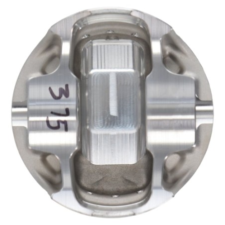 kit piston Wiseco Mitsubishi 4B11 Evo X '08+ Str. 86.0mm 10.5:1