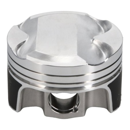 kit piston Wiseco Mitsubishi 4B11 Evo X '08+ Str. 86.0mm 10.5:1
