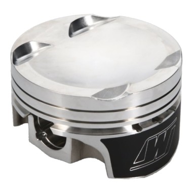kit piston Wiseco Mitsubishi 4B11 Evo X '08+ Str. 94.0mm 8.8:1