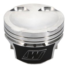 kit piston Wiseco Mitsubishi 4B11 Evo X '08+ Str. 94.0mm 8.8:1 2